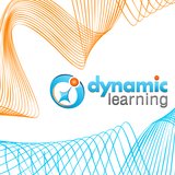 Dynamic Learning - servicii de assessment, training, coaching